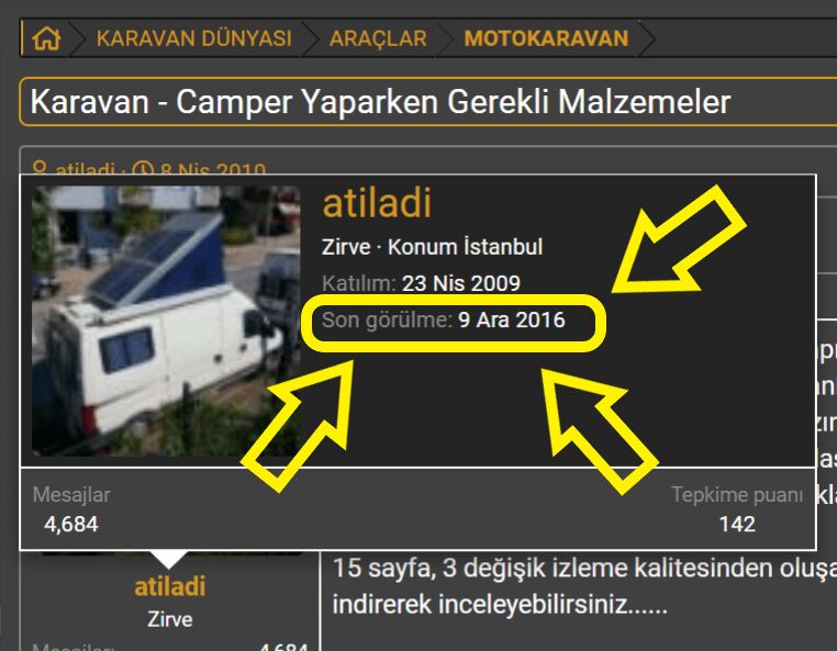 atıladi.jpg
