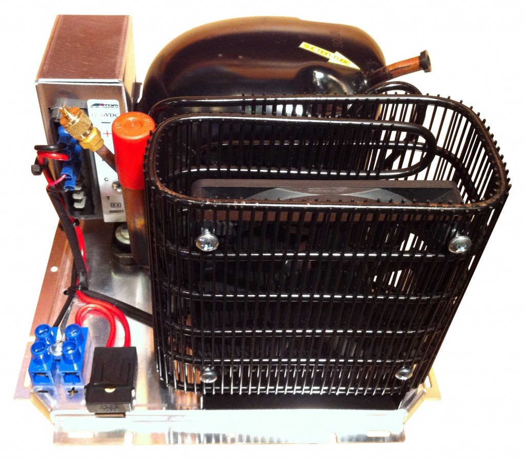 ATOM COMPRESSOR SET (2).JPG