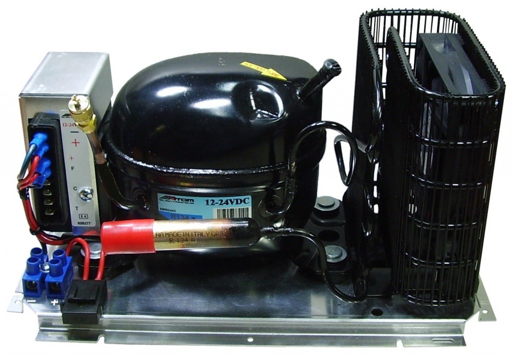 ATOM COPRESSOR SET.jpg