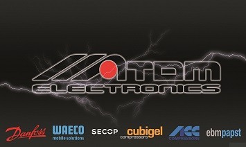 ATOM LOGO - Kopya.JPG