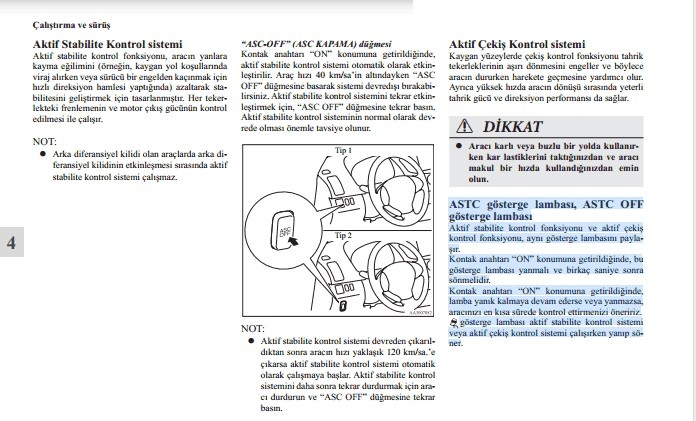 atsc.jpg