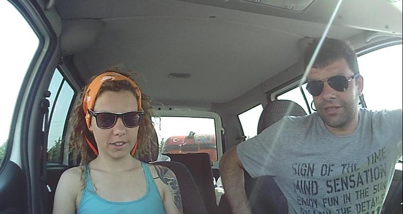 atta baÃƒÂƒÃ‚Â…ÃƒÂ‚Ã‚ÂŸlar.JPG