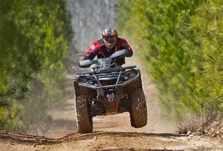 atv-off-road-turkiye.jpg