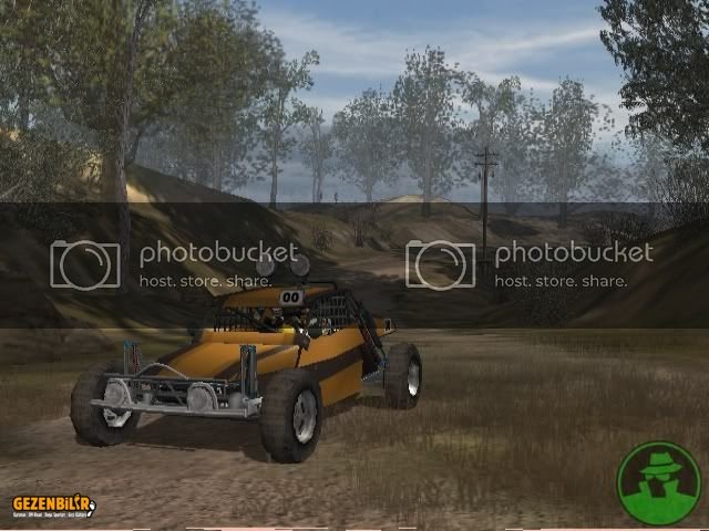 atv-offroad-fury-4-2008031203562479.jpg