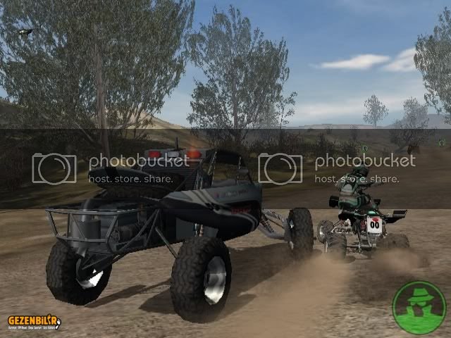 atv-offroad-fury-4-2008031203563277.jpg