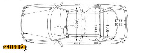 audi b4 roof.jpg