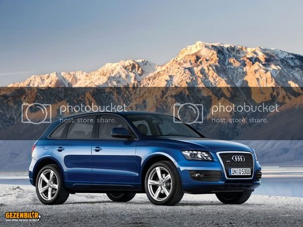 audi.jpg