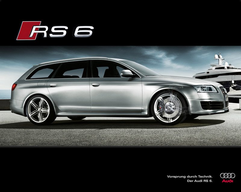 audi-rs6-avant12.jpg