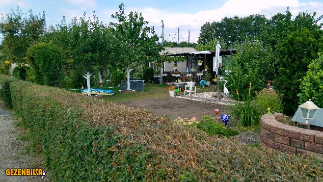 Augsburg hobi bahceleri.jpg