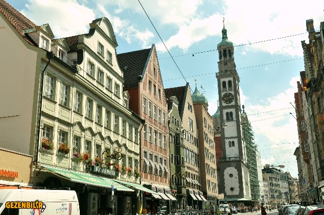 Augsburg meyanına dogru.jpg