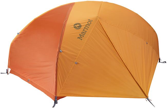 Aura 2P DÃƒÂƒÃ‚Â„ÃƒÂ‚Ã‚Â±ÃƒÂƒÃ‚Â…ÃƒÂ‚Ã‚ÂŸ Tente.jpg