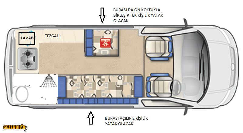 AUTO-SLEEPER-Topaz-DANVAN-LAYOUT-2014-013.jpg