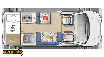 AUTO-SLEEPER-Topaz-VAN-LAYOUT-2014-013.png