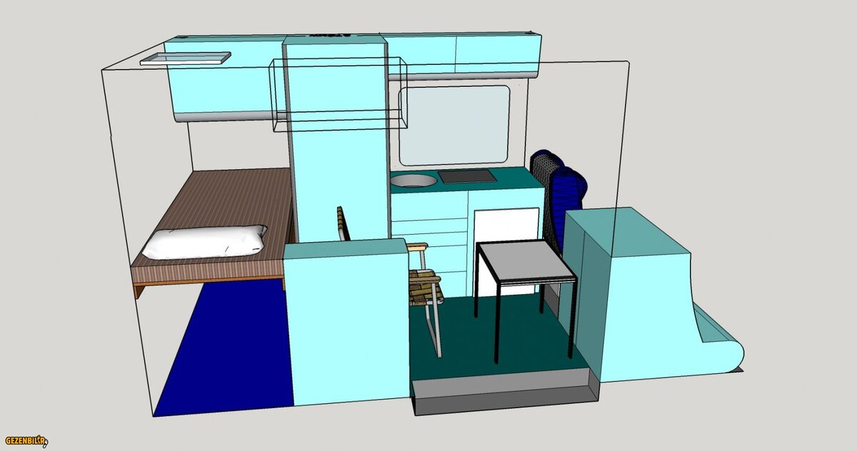 AutoSave_CEQ 11b.jpg