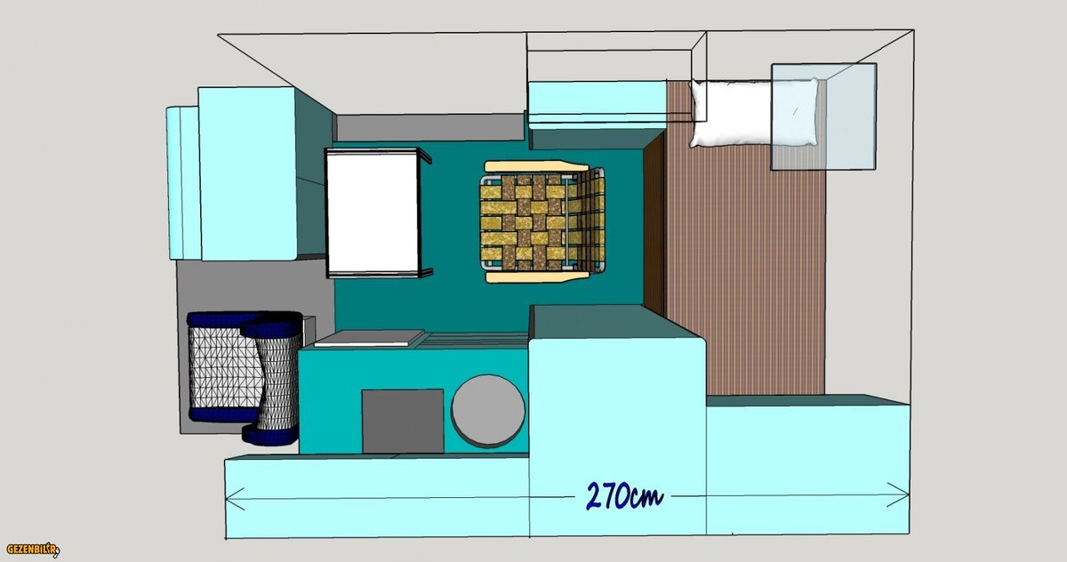 AutoSave_CEQ 11c.jpg