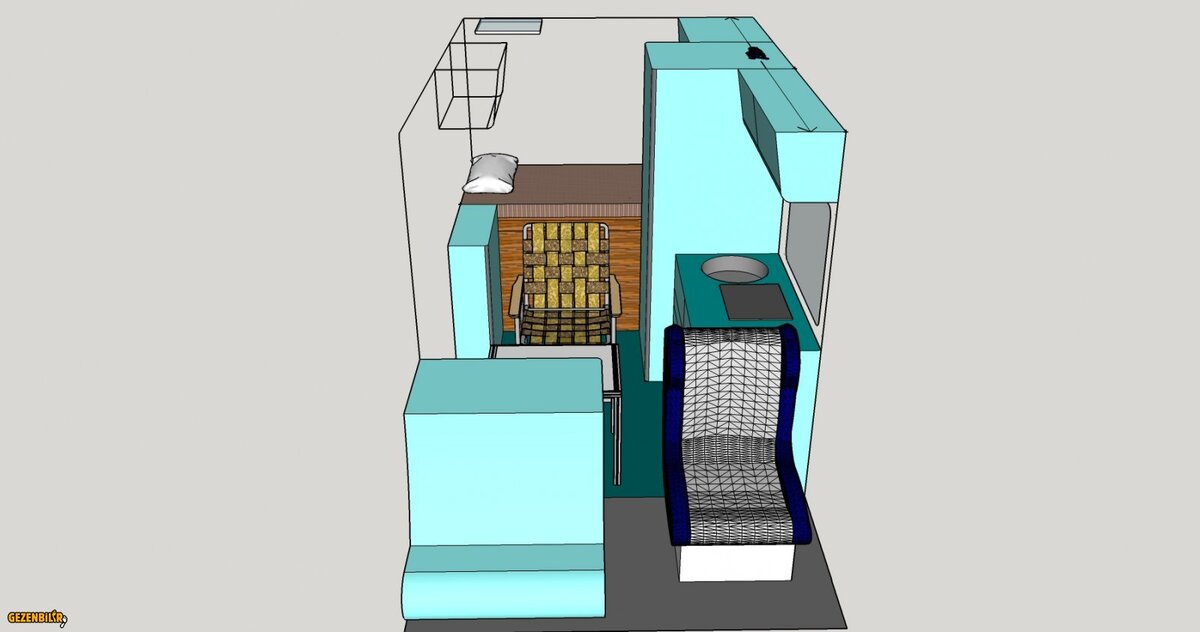 AutoSave_CEQ 11d.jpg