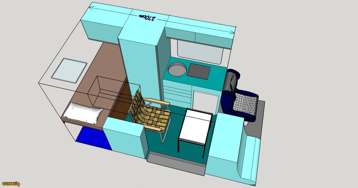 AutoSave_CEQ 11e.jpg