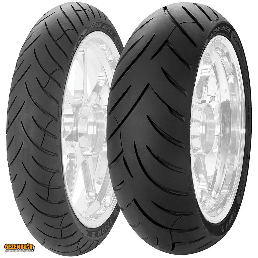 AVN-S2U-COMBO_is?$product_large_1000$.jpg