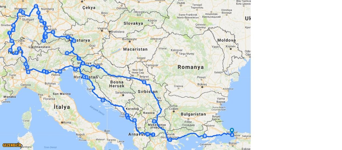 Avrupa 2018 Rotamız.jpg