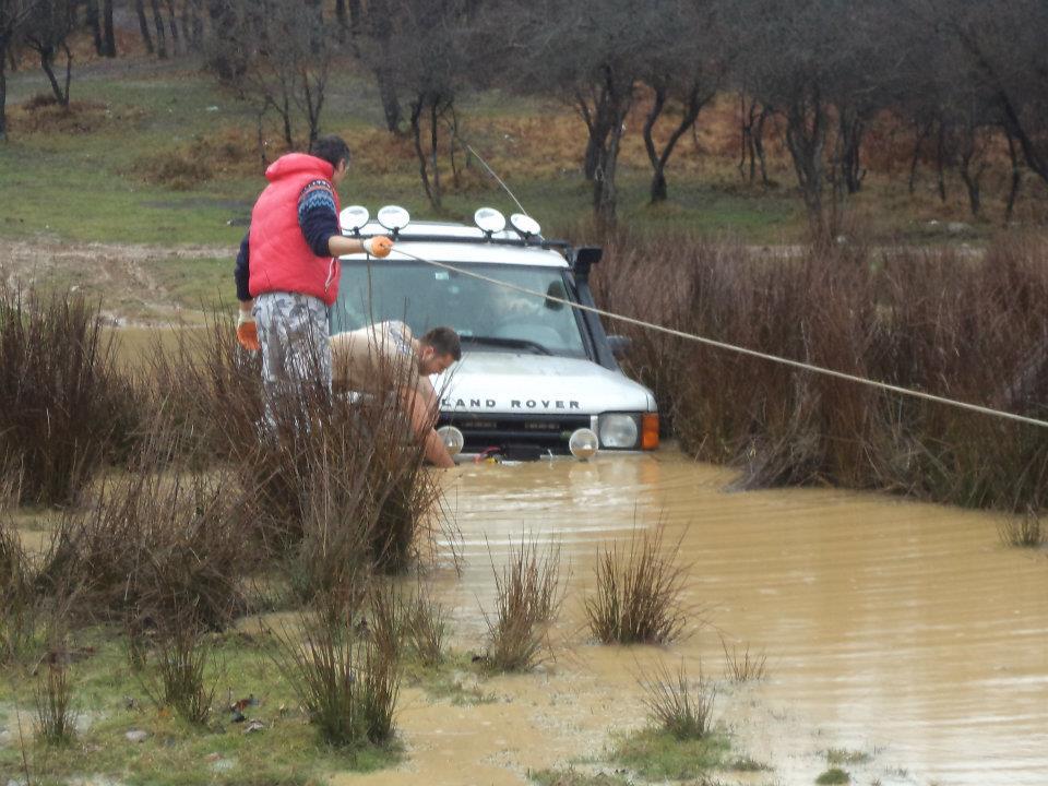 Avrupa Off Road - TNT 001.jpg