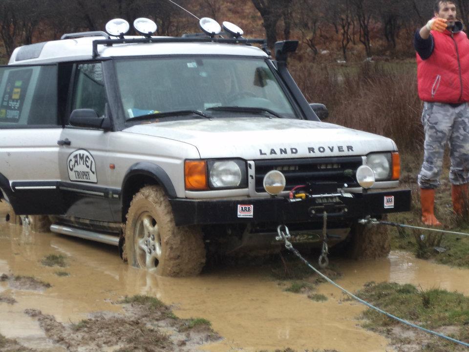Avrupa Off Road - TNT 002.jpg