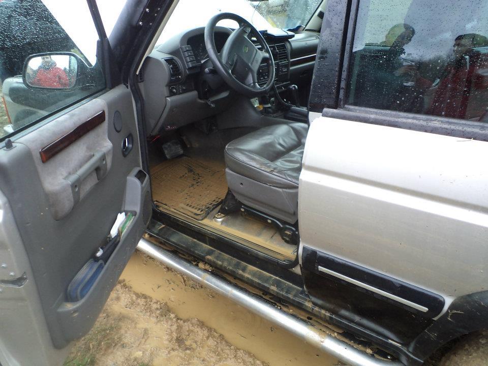 Avrupa Off Road - TNT 003.jpg