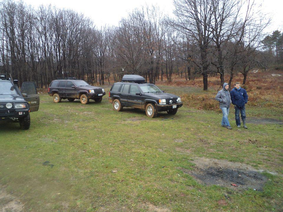 Avrupa Off Road - TNT 004.jpg