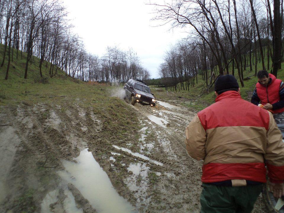 Avrupa Off Road - TNT 005.jpg