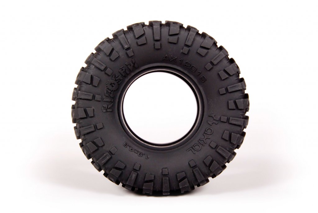 ax12016_1.9_ripsaw_tires_r35_compound_2pcs_01.jpg