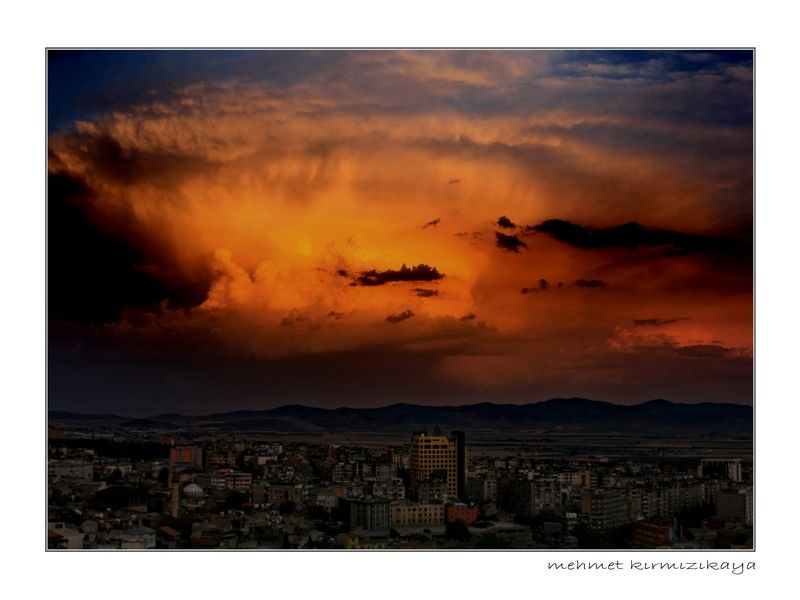 ay 7.6.09 280    aj.jpg