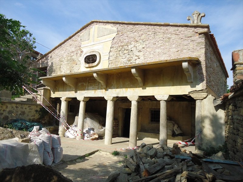 Aya marina KÃƒÂƒÃ‚Â„ÃƒÂ‚Ã‚Â°LÃƒÂƒÃ‚Â„ÃƒÂ‚Ã‚Â°SESÃƒÂƒÃ‚Â„ÃƒÂ‚Ã‚Â°1.jpg