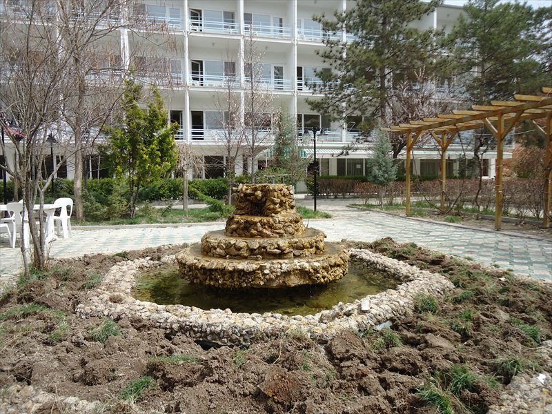 AyaÃƒÂƒÃ‚Â…ÃƒÂ‚Ã‚ÂŸ kaplÃƒÂƒÃ‚Â„ÃƒÂ‚Ã‚Â±calarÃƒÂƒÃ‚Â„ÃƒÂ‚Ã‚Â±1.jpg