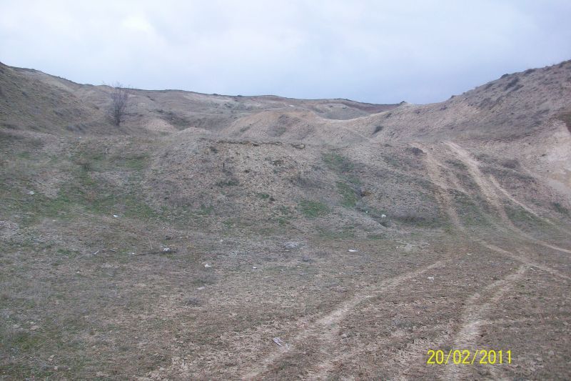 ayaÃƒÂƒÃ‚Â…ÃƒÂ‚Ã‚ÂŸ2.jpg