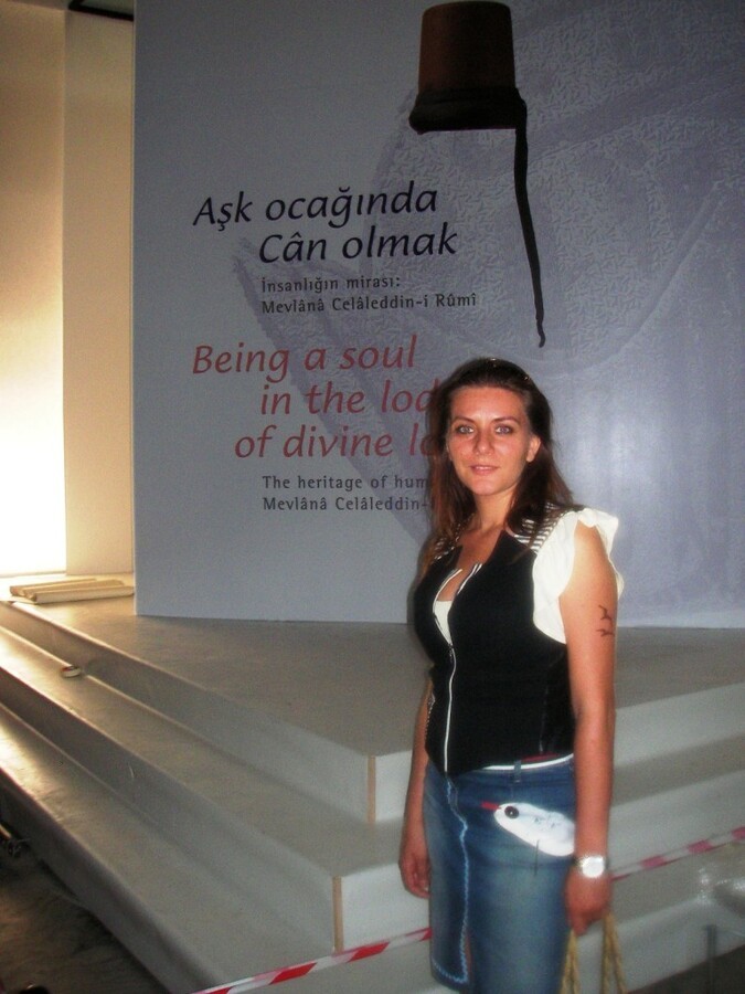 Ayasofya MÃƒÂƒÃ‚ÂƒÃƒÂ‚Ã‚Â¼zesindeyiz.jpg