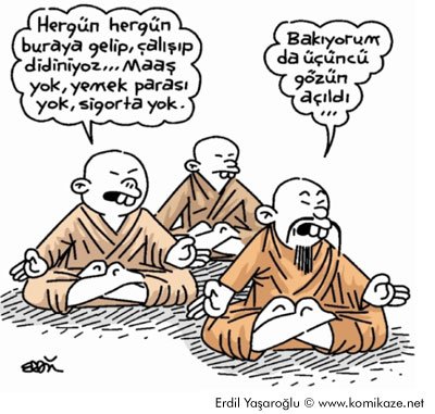 ayd?nlanma da üçüncü göz.jpg