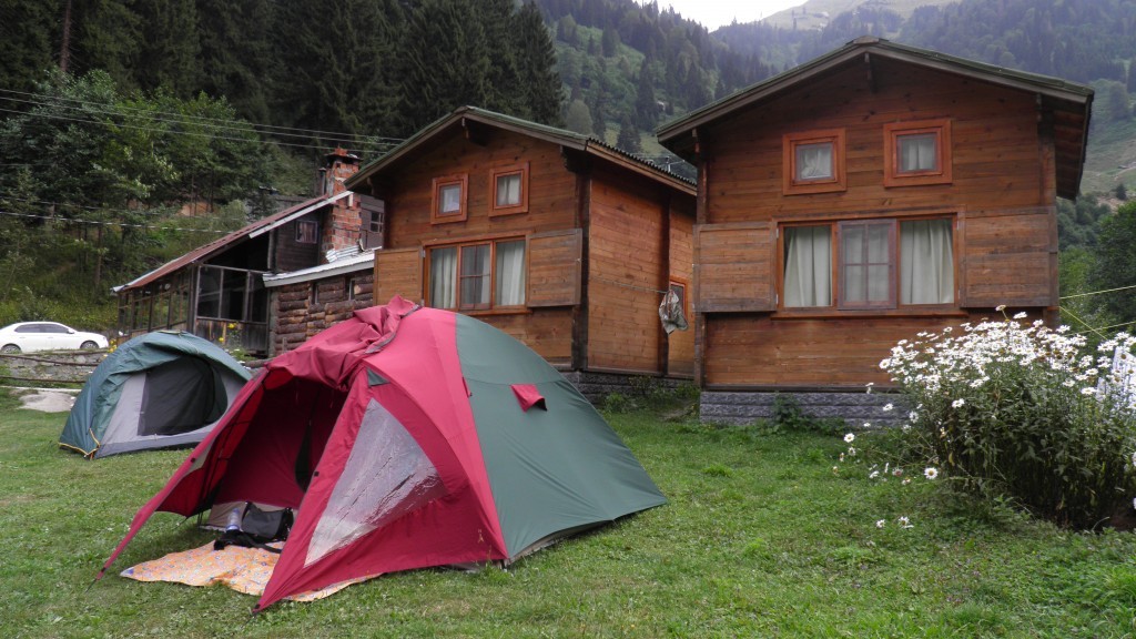 ayder ve huser yaylasÃƒÂƒÃ‚Â„ÃƒÂ‚Ã‚Â± (15).JPG