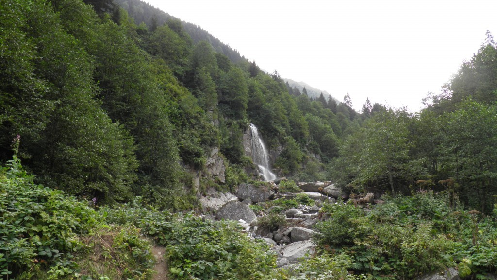 ayder ve huser yaylasÃƒÂƒÃ‚Â„ÃƒÂ‚Ã‚Â± (20).JPG