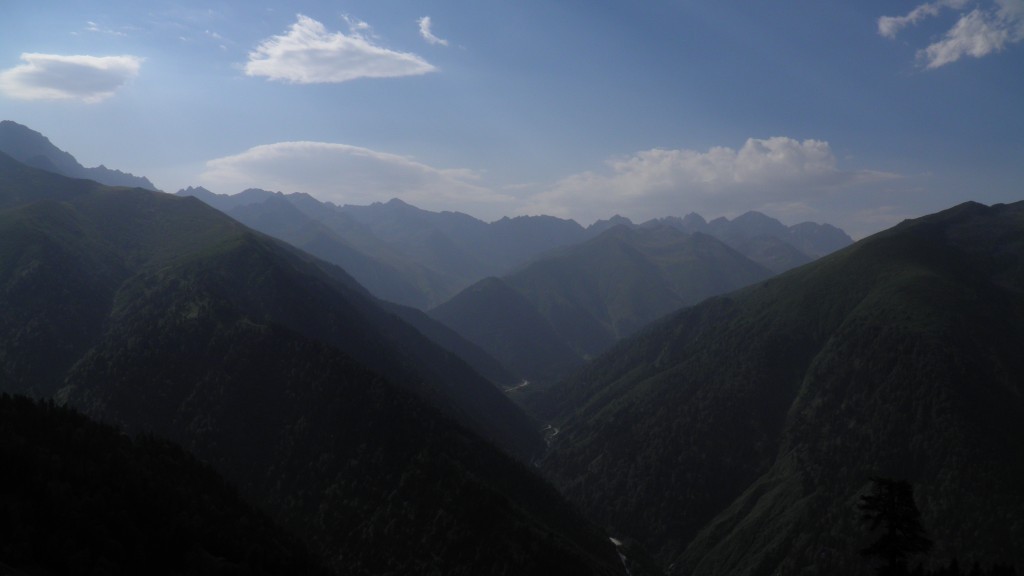 ayder ve huser yaylasÃƒÂƒÃ‚Â„ÃƒÂ‚Ã‚Â± (31).JPG