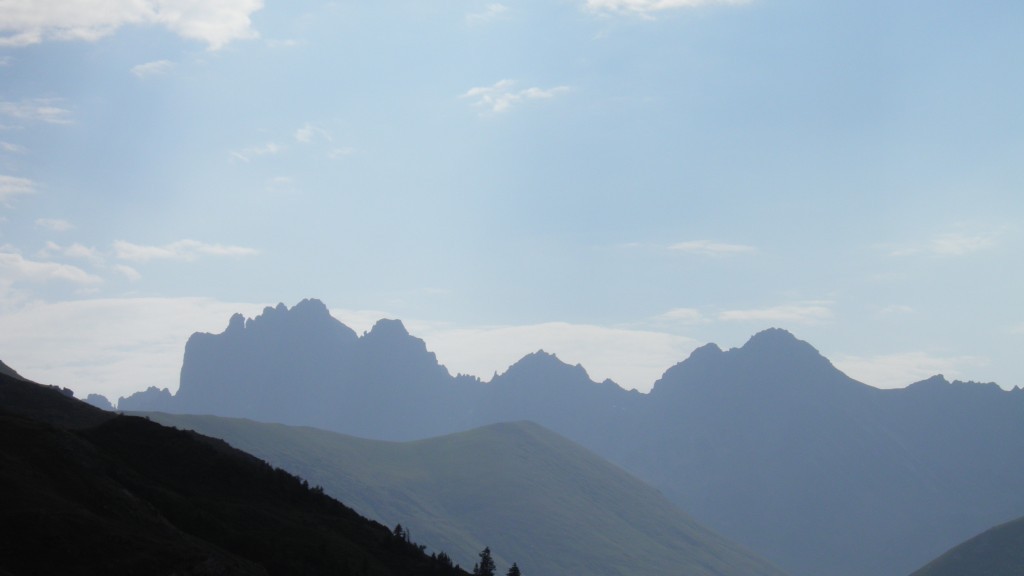 ayder ve huser yaylasÃƒÂƒÃ‚Â„ÃƒÂ‚Ã‚Â± (38).JPG