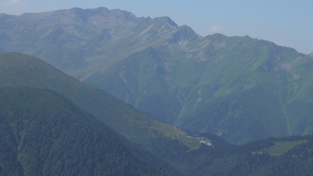 ayder ve huser yaylasÃƒÂƒÃ‚Â„ÃƒÂ‚Ã‚Â± (39).JPG