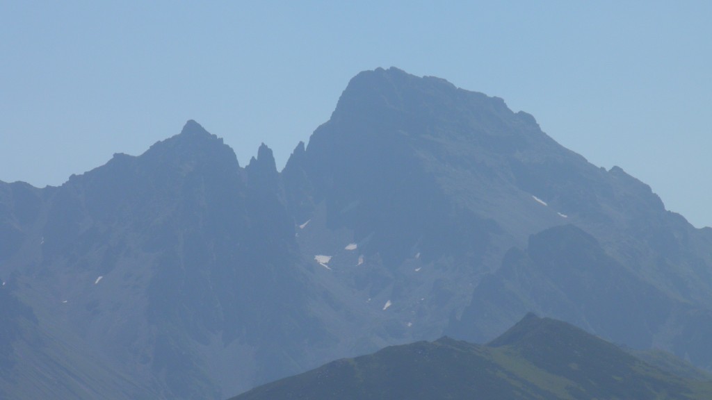 ayder ve huser yaylasÃƒÂƒÃ‚Â„ÃƒÂ‚Ã‚Â± (56).JPG