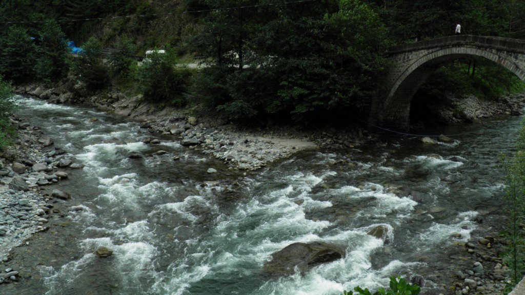 ayder ve huser yaylasÃƒÂƒÃ‚Â„ÃƒÂ‚Ã‚Â± (8).JPG