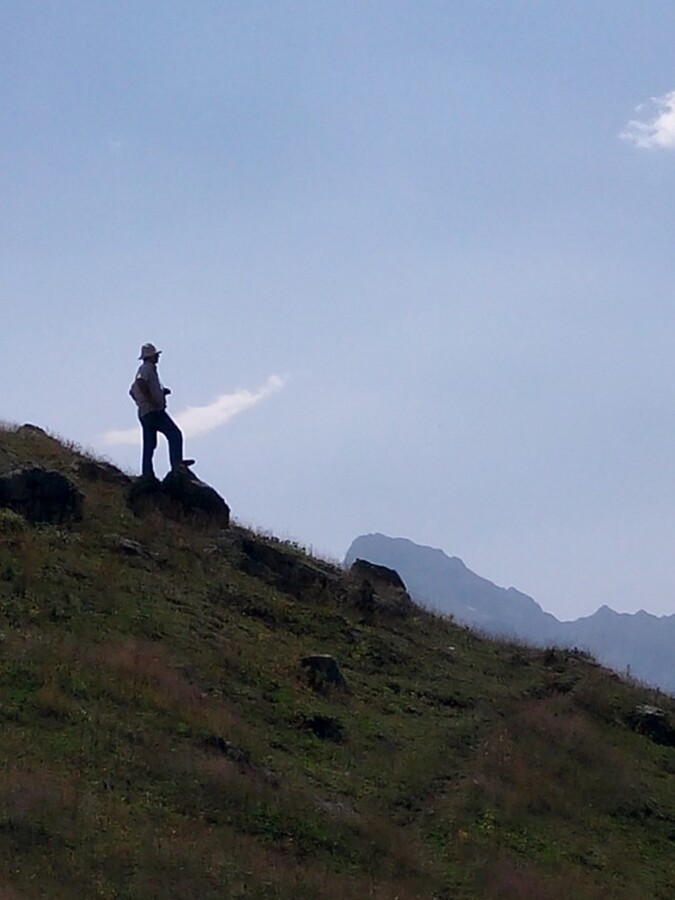 ayder ve huser yaylasÃƒÂƒÃ‚Â„ÃƒÂ‚Ã‚Â± (80).jpg