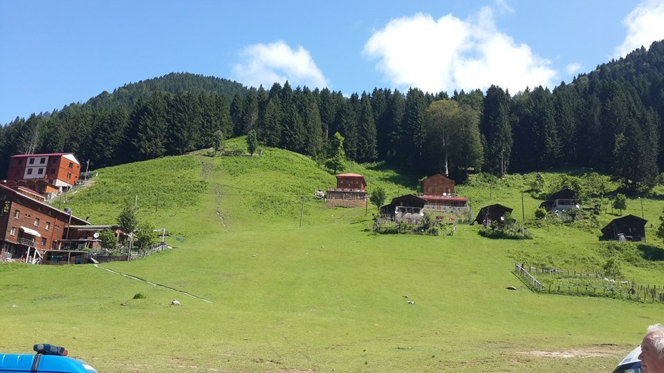ayder yaylasÃƒÂƒÃ‚Â„ÃƒÂ‚Ã‚Â±.jpg