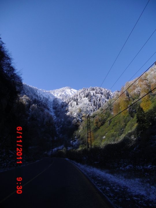 ayder yolu (2).JPG