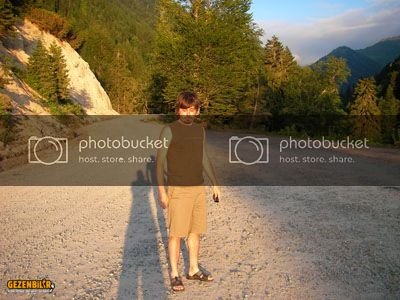 ayder2.jpg ayder2.jpg