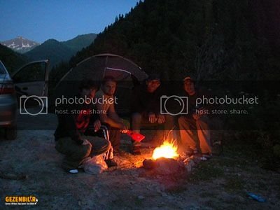 ayderkamp.jpg ayderkamp.jpg