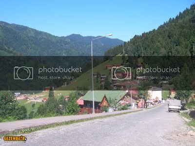 ayderklas.jpg ayderklas.jpg