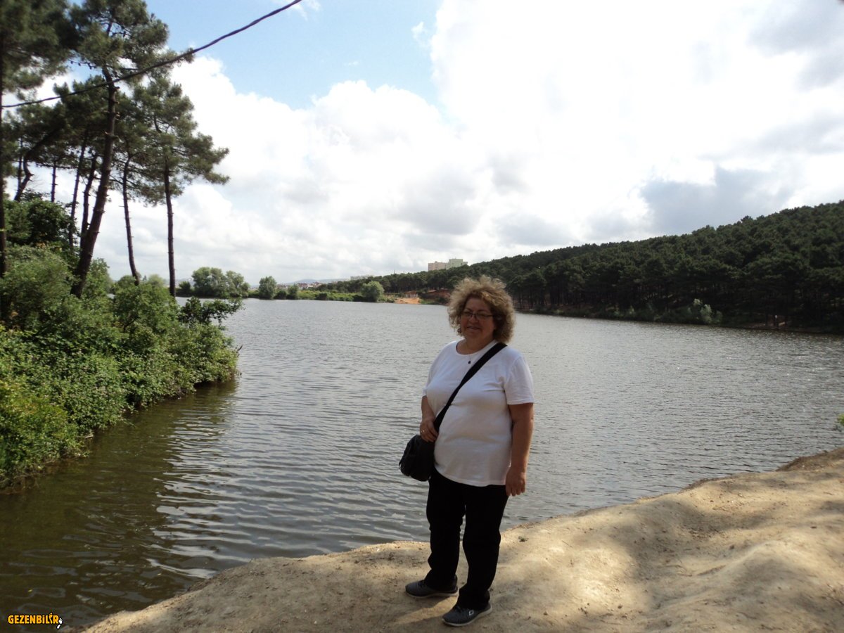 AYDOS ORMANI 16.6.2019 (11).JPG