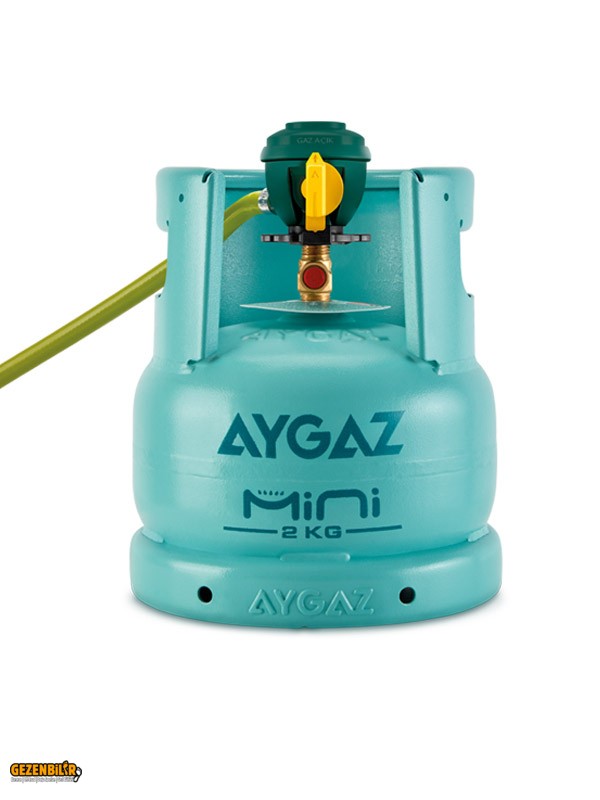 aygaz-onlin-satis-aygaz-mini-tup-dedantorlu.jpg